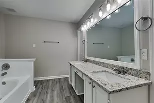 4306 Appalachian Trail, Houston, TX 77345 - Photo 16