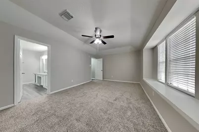 4306 Appalachian Trail, Houston, TX 77345 - Photo 12