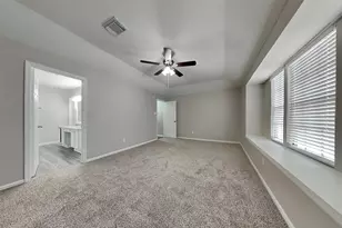 4306 Appalachian Trail, Houston, TX 77345 - Photo 12