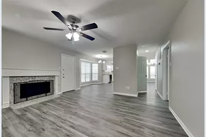 4306 Appalachian Trail, Houston, TX 77345 - Photo 6