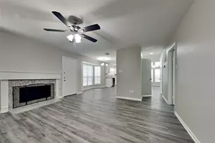 4306 Appalachian Trail, Houston, TX 77345 - Photo 6