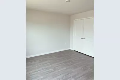 112 Sadie Marie Lane, Wharton, TX 77488 - Photo 2
