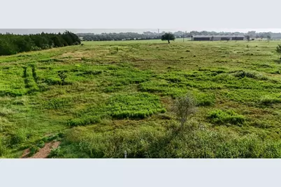 400 Vineyard View Trail, Carmine, TX 78932 - Photo 4