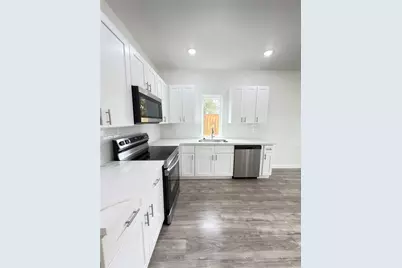 7502 Laura Koppe Road #A, Houston, TX 77469 - Photo 4