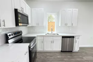 7502 Laura Koppe Rd, Houston, TX 77469 - Photo 4