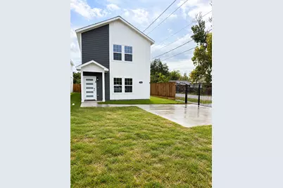 7502 Laura Koppe Road #A, Houston, TX 77469 - Photo 2