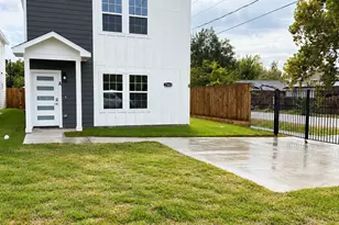 7502 Laura Koppe Rd, Houston, TX 77469 - Photo 2