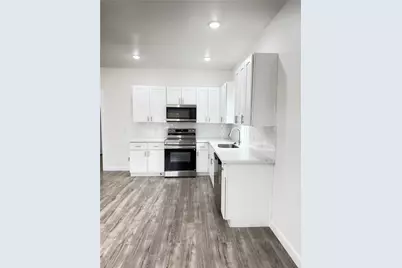 7502 Laura Koppe Road #A, Houston, TX 77469 - Photo 6