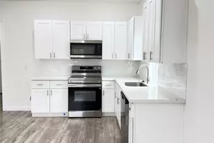 7502 Laura Koppe Rd, Houston, TX 77469 - Photo 6