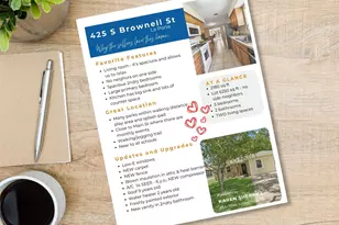 425 S Brownell St, La Porte, TX 77571 - Photo 20