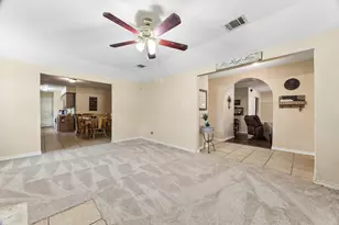 425 S Brownell St, La Porte, TX 77571 - Photo 6