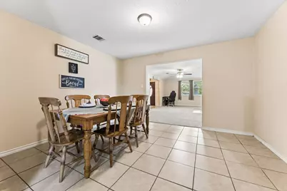 425 S Brownell Street, La Porte, TX 77571 - Photo 8