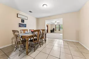 425 S Brownell St, La Porte, TX 77571 - Photo 8