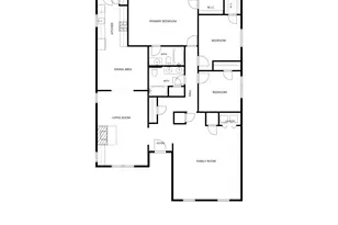 425 S Brownell St, La Porte, TX 77571 - Photo 4