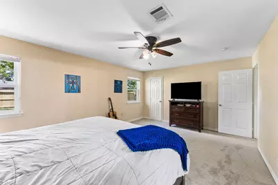 425 S Brownell Street, La Porte, TX 77571 - Photo 14