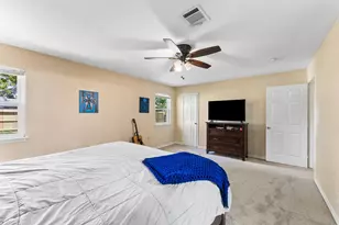 425 S Brownell St, La Porte, TX 77571 - Photo 14
