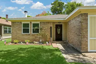 425 S Brownell St, La Porte, TX 77571 - Photo 24