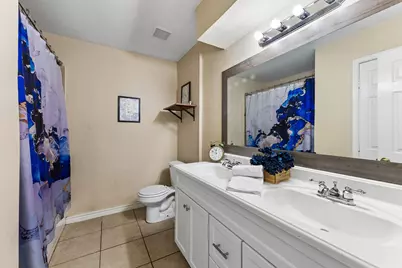 425 S Brownell Street, La Porte, TX 77571 - Photo 18