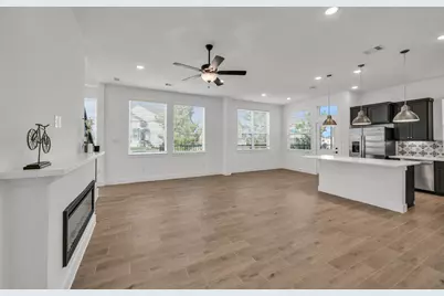 12730 Maravilla Gap Lane, Cypress, TX 77433 - Photo 4