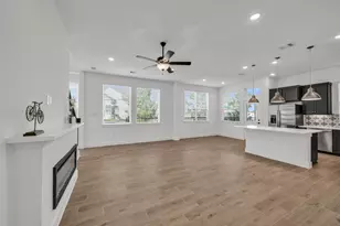 12730 Maravilla Gap Ln, Cypress, TX 77433 - Photo 4