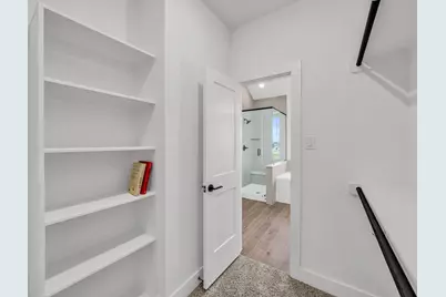 12730 Maravilla Gap Lane, Cypress, TX 77433 - Photo 18