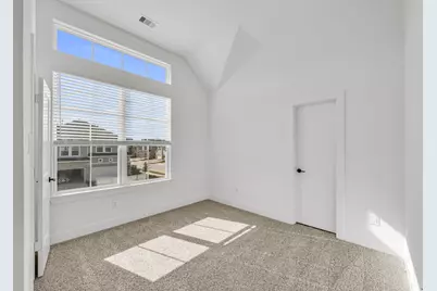 12730 Maravilla Gap Lane, Cypress, TX 77433 - Photo 20