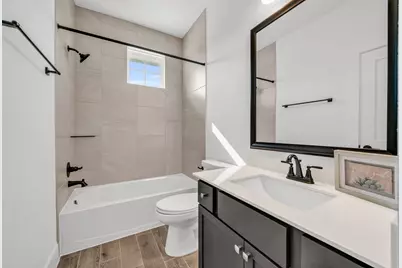 12730 Maravilla Gap Lane, Cypress, TX 77433 - Photo 22