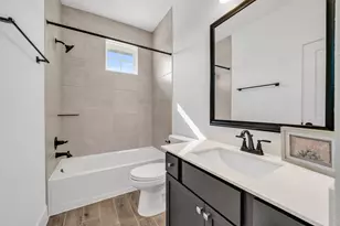 12730 Maravilla Gap Ln, Cypress, TX 77433 - Photo 22