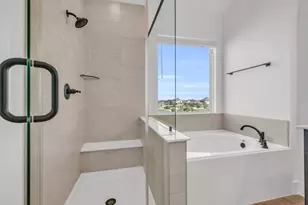 12730 Maravilla Gap Ln, Cypress, TX 77433 - Photo 16