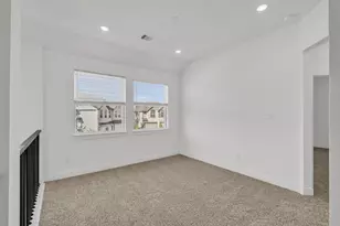 12730 Maravilla Gap Ln, Cypress, TX 77433 - Photo 12