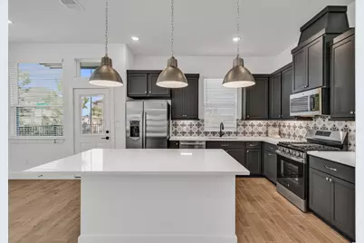 12730 Maravilla Gap Lane, Cypress, TX 77433 - Photo 6