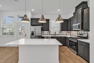 12730 Maravilla Gap Ln, Cypress, TX 77433 - Photo 6