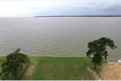 Lot 87 Bridgewater, Onalaska, TX 77360 - Photo 8