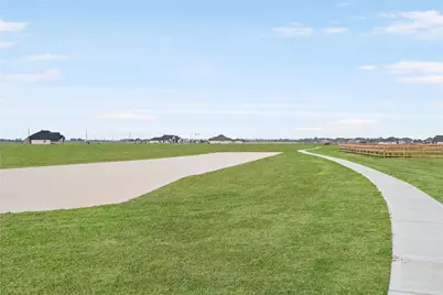 4112 Ranch Home Drive, Waller, TX 77484 - Photo 6