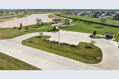 4112 Ranch Home Drive, Waller, TX 77484 - Photo 8