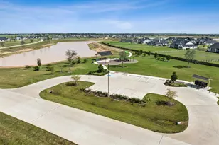 4112 Ranch Home Dr, Waller, TX 77484 - Photo 8