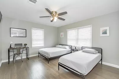 1102 45th Street, Galveston, TX 77550 - Photo 30