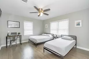 1102 45th St, Galveston, TX 77550 - Photo 30