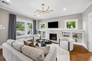 621 Wendel St, Houston, TX 77009 - Photo 8