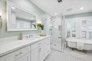 621 Wendel St, Houston, TX 77009 - Photo 20