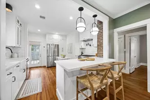 621 Wendel St, Houston, TX 77009 - Photo 14