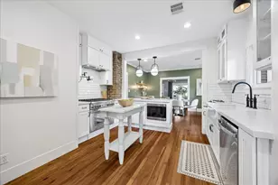 621 Wendel St, Houston, TX 77009 - Photo 16