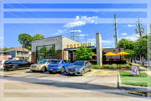 621 Wendel St, Houston, TX 77009 - Photo 32