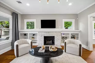 621 Wendel St, Houston, TX 77009 - Photo 10