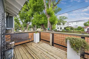 621 Wendel St, Houston, TX 77009 - Photo 26