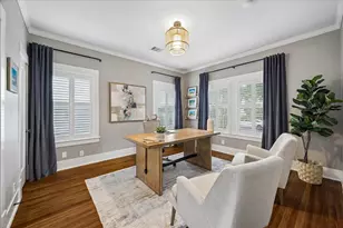 621 Wendel St, Houston, TX 77009 - Photo 22