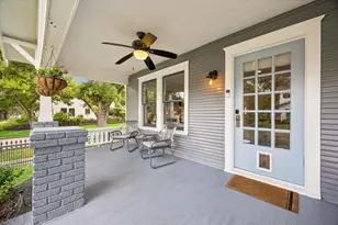 621 Wendel St, Houston, TX 77009 - Photo 6