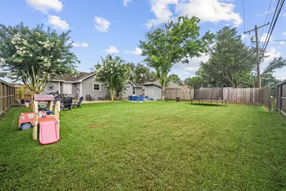 7673 Cr 669B Road, Alvin, TX 77511 - Photo 18