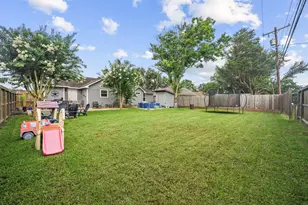 7673 Cr 669B Rd, Alvin, TX 77511 - Photo 18
