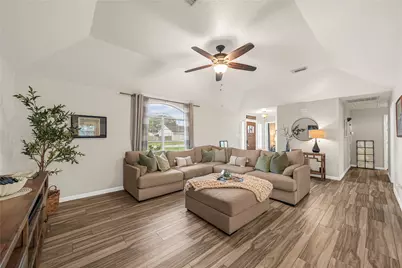 7673 Cr 669B Road, Alvin, TX 77511 - Photo 4